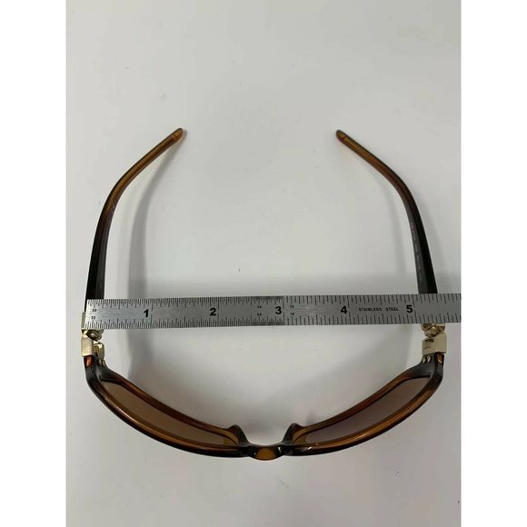 Dolce & Gabbana Sunglasses DG 810S K85 63 [] 18 115 main image 8